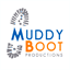 muddybootproductions.co.uk