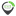 neshep.apps-1and1.net