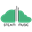 steam-music-publishing.com
