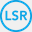 lsr-aktuell.de