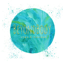beyondbody.co.uk