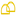 jalustin.net