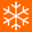 cubic-m.net