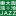 higashiosaka-jazz.jp