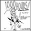 1000hours.bandcamp.com