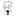 ugoif.se