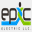 epicelectrical.com