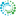kermax.com