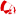 spcalignment.com