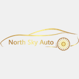 northskyauto.com