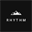 swings-records.com