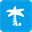 cartsquare.net