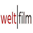 weltfilm.com