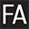 fareedabdal.net