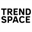 trendspace.ru