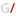 telger.de