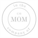 companyofmom.com