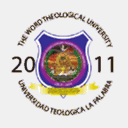 universidadlapalabra.net