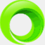 support.vinewave.com