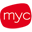 mycomunica.com