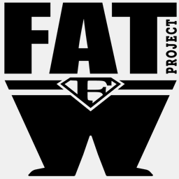 fatproject.ca
