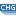 chgnet.com