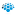 instronica.ro