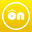 oncodata.com