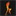 disasteradjusting.com