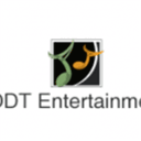 ddtentertainment.com