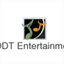 ddtentertainment.com