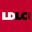 ldlc-pro.lu