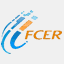 fcerdata.net