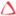 vibrovision.com