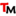 tm-materialer.dk
