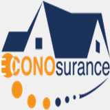 portcharlotteautoinsurance.com