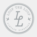 blog.looptheloop.co.uk