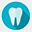 drmillerbraces.net