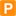 faq.phpshop.ru