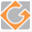 goffice.com.vn