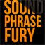 sound-phrase-fury.com