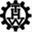 thw-wilhelmshaven.de
