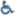 reableme.co.uk