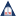 rwokna.pl