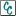 cabinetconnect.net