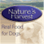 naturesharvestpet.wordpress.com