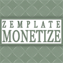 monetize.zemplate.com