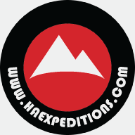 halynaartacademy.com