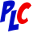 prolococollebeato.org