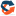 thenolangroup.net
